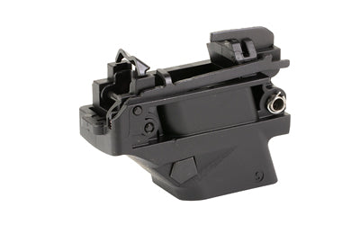Henry Repeating Arms HENRY HOMESTEADER MAG WELL FOR SIG