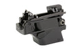 Henry Repeating Arms HENRY HOMESTEADER MAG WELL FOR GLK