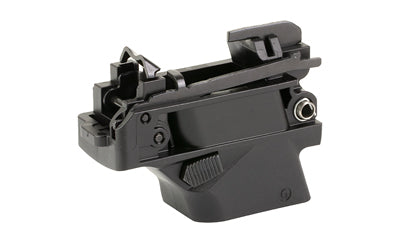 Henry Repeating Arms HENRY HOMESTEADER MAG WELL FOR GLK