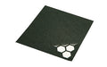 HEXMAG HEXMAG GRIP TAPE BLK