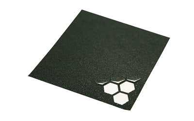 HEXMAG HEXMAG GRIP TAPE BLK