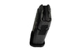 HEXMAG HEXMAG HEXID COLOR ID SYS BLK 4PK