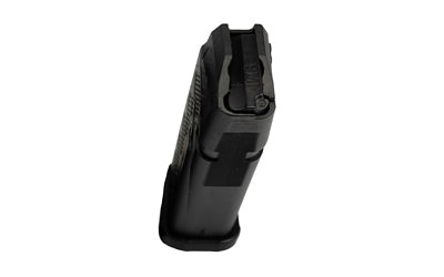 HEXMAG HEXMAG HEXID COLOR ID SYS BLK 4PK