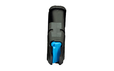 HEXMAG HEXMAG HEXID COLOR ID SYS BLU 4PK