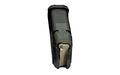 HEXMAG HEXMAG HEXID COLOR ID SYS FDE 4PK