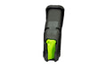 HEXMAG HEXMAG HEXID COLOR ID SYS GRN 4PK