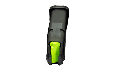 HEXMAG HEXMAG HEXID COLOR ID SYS GRN 4PK