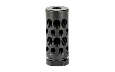 Hiperfire HF HIPERCOMP AK COMP GEN 2 M14XL