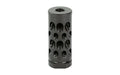 Hiperfire HF HIPERCOMP 762NATO GEN 2 5/8X24