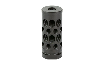 Hiperfire HF HIPERCOMP 762NATO GEN 2 5/8X24