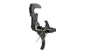 Hiperfire HF EDT 2 STAGE AR15/10 TRIGGER