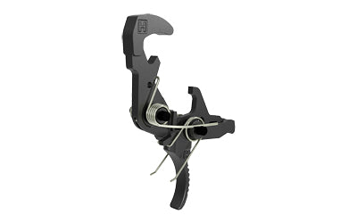 Hiperfire HF EDT 2 STAGE AR15/10 TRIGGER