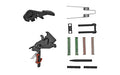 Hiperfire HF HIPERTOUCH COMP AR15 TRIGG ASSEM