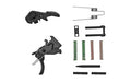 Hiperfire HF HIPERTOUCH ELITE AR15 TRIGG ASSEM