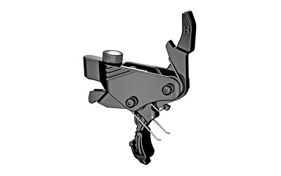 Hiperfire HF AR15/10 DROP-IN TRIGGER BLACK