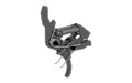 Hiperfire HF AR15/10 2 STG CRVD TRGGR MOD 2