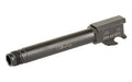 Heckler & Koch HK THRDD BARREL VP9 TACT 9MM 4.68"