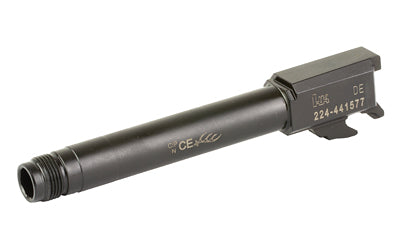 Heckler & Koch HK THRDD BARREL VP9 TACT 9MM 4.68"