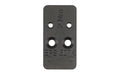 Heckler & Koch HK VP OR MOUNTING PLATE HOLO K
