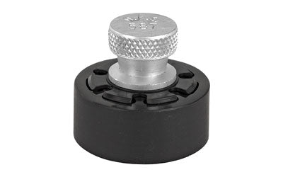 HKS Speed Loaders HKS SPDLR 357 7SH S&W 686 TAU 617