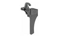 HKS Speed Loaders HKS MAGLDR FOR G17 HK USP S&W SIGMA