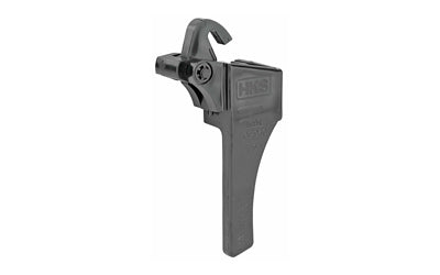 HKS Speed Loaders HKS MAGLDR FOR G17 HK USP S&W SIGMA