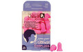 Howard Leight H/L SUPER LEIGHT WOMEN 14PR CS NPR30