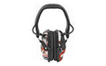 Howard Leight H/L IMPACT SPORT MUFF ONE NATION FLG