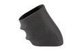 Hogue HOGUE HANDALL UNIV FULL SIZE BLK