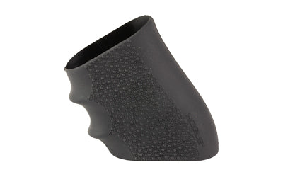 Hogue HOGUE HANDALL UNIV FULL SIZE BLK