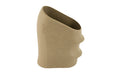 Hogue HOGUE HANDALL UNIV FDE FULL SIZE