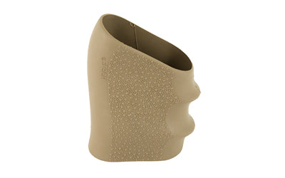 Hogue HOGUE HANDALL UNIV FDE FULL SIZE