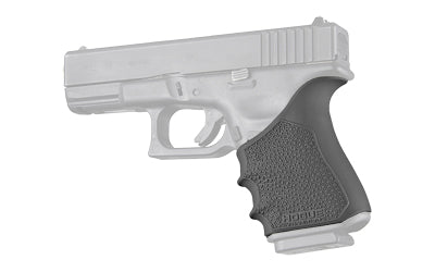 Hogue HOGUE HA BV FOR GLK 19/23 G3-4 BLK
