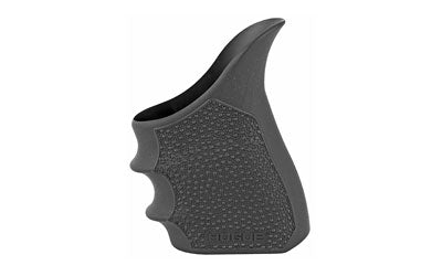 Hogue HOGUE HANDALL BVRTL FOR GLK 19/23/32