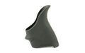 Hogue HOGUE HANDALL BVRTL BLK FOR G42/43