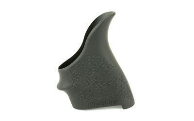 Hogue HOGUE HANDALL BVRTL BLK FOR G42/43