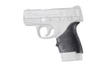 Hogue HOGUE HANDALL BVRTL BLK SHIELD/LC9