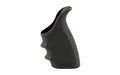Hogue HOGUE HANDALL BVTL SIG P365MACRO BLK