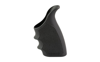 Hogue HOGUE HANDALL BVTL SIG P365MACRO BLK