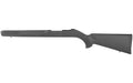 Hogue HOGUE STK RUG 10/22 OVRMLD BULL BLK