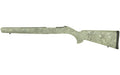 Hogue HOGUE STK RUG 10/22 RBBR OVRMLD GG
