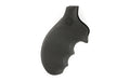 Hogue HOGUE MONOGRIP TAURUS 85 BLK