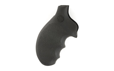 Hogue HOGUE MONOGRIP TAURUS 85 BLK
