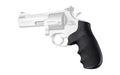 Hogue HOGUE MONOGRIP TAURUS TRACKER BLK