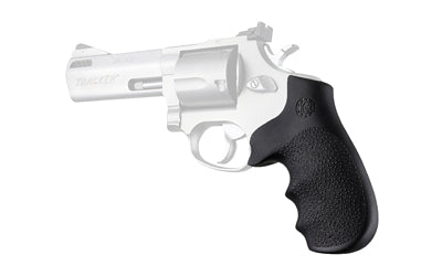 Hogue HOGUE MONOGRIP TAURUS TRACKER BLK