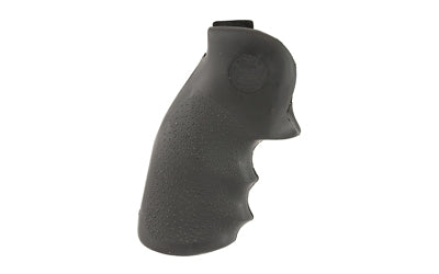 Hogue HOGUE MONOGRIP REDHAWK RBR BLK