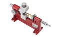 Hornady HRNDY LNL NECK TURN TOOL