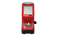 Hornady HRNDY AUTO CHARGE PRO SCALE