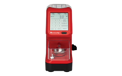 Hornady HRNDY AUTO CHARGE PRO SCALE