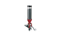Hornady HRNDY LNL POWDER MEASURE